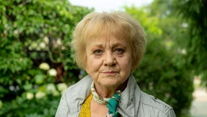 Małgorzata Różniatowska