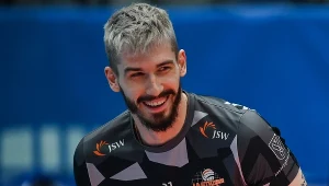 Tomasz Fornal