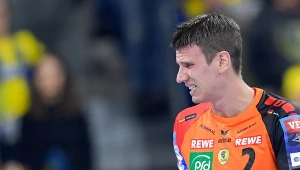 Legenda Bundesligi zatrzymana na Śląsku. Tego nikt się nie spodziewał