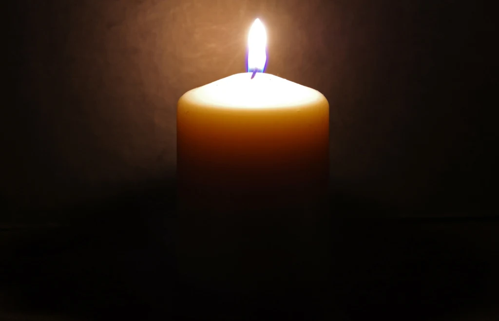 Adam Gocel z TVP nie żyje