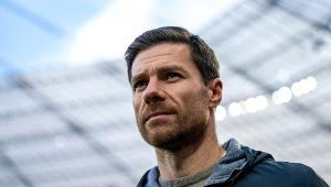 Przełom ws. Xabiego Alonso. Bayer znalazł następcę Hiszpana