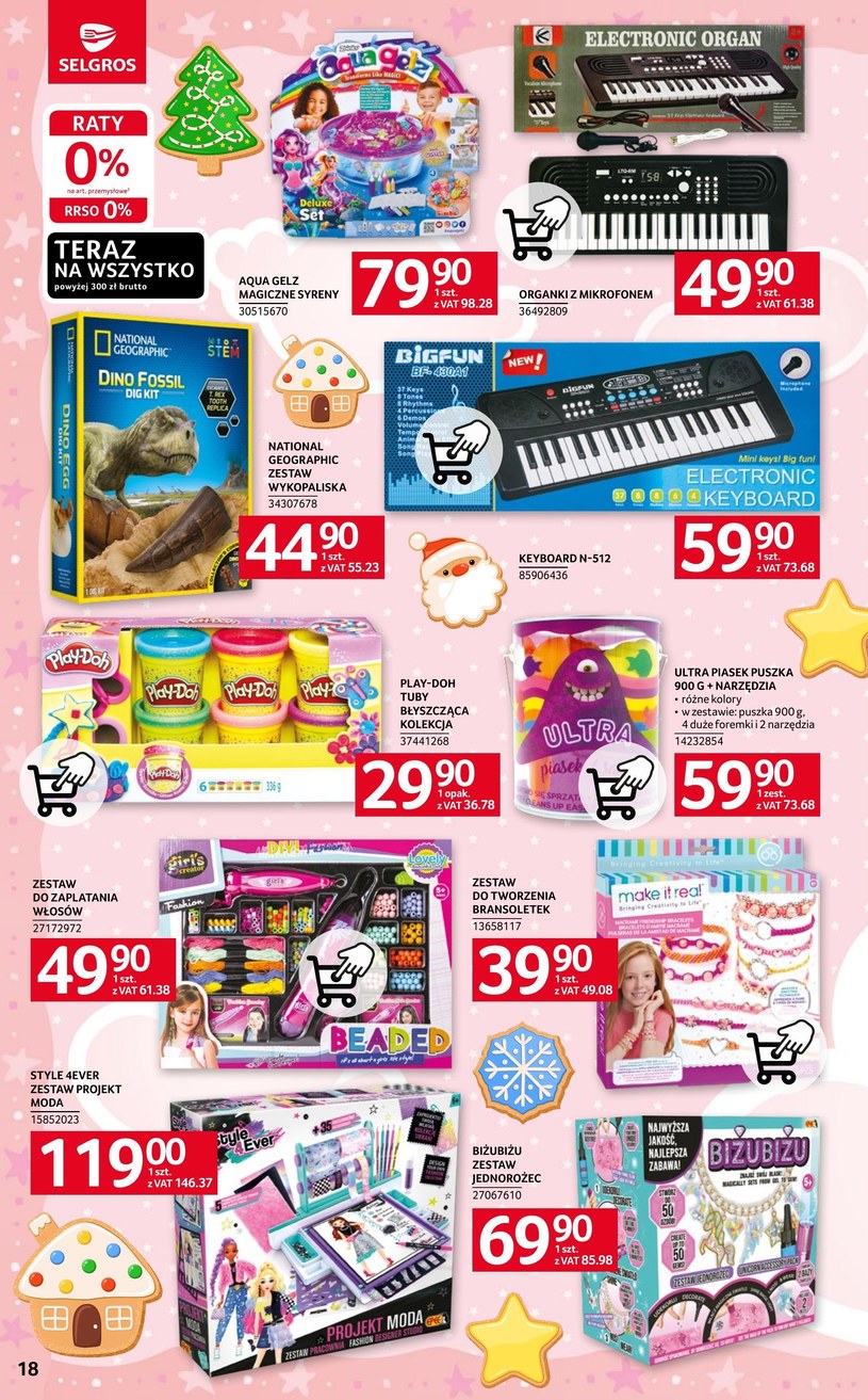 Selgros Cash&Carry