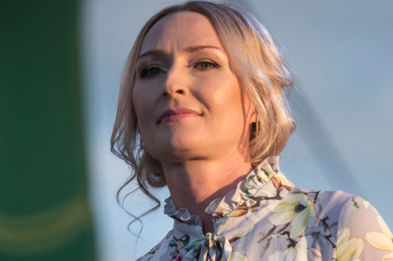 Anita Lipnicka Anita Lipnicka