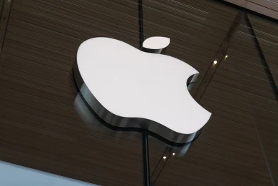 Etui iPhone 12 - jakie etui do ochrony telefonu?