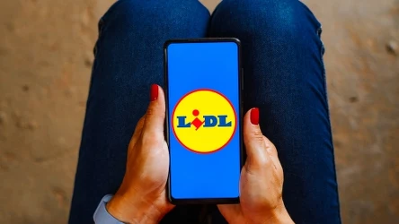 Gratisowa Środa w Lidlu 