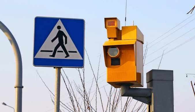 Jak uniknąć mandatu z fotoradaru?