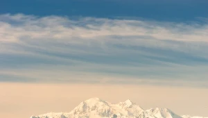 Nazwa tego szczytu po raz kolejny rozpala emocje