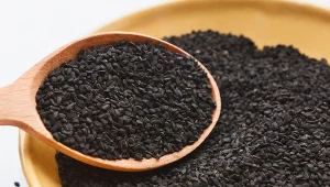 Zadba o odporność i dobry poziom cukru. Wystarczy dorzucić garść do zupy 