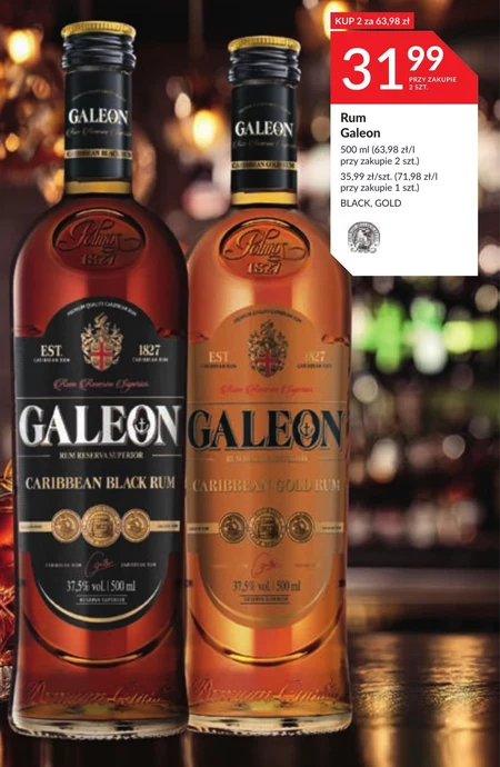 Rum