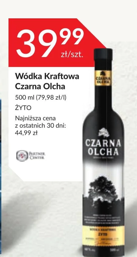 Wódka