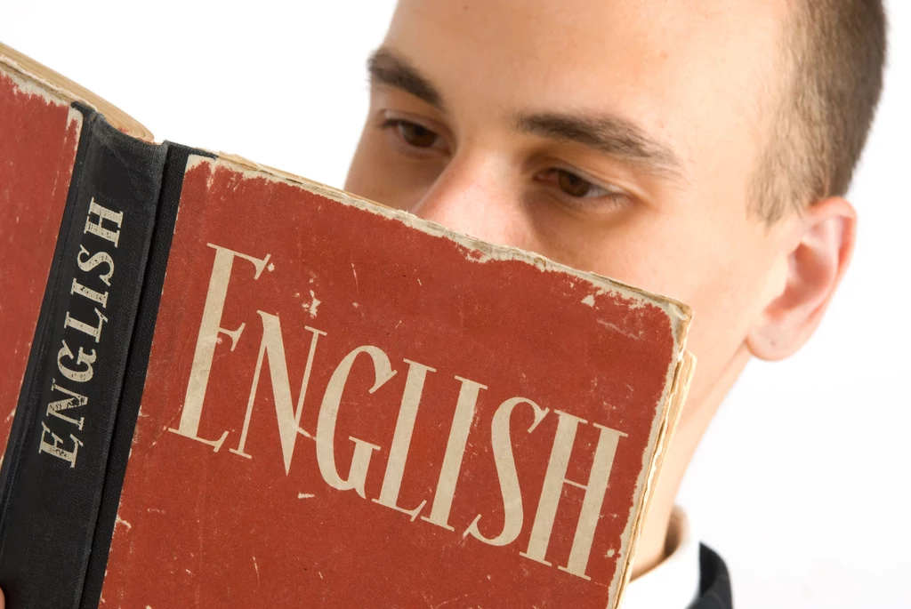 Brytyjczycy najrzadziej posługują się językiem innym niż swój ojczysty