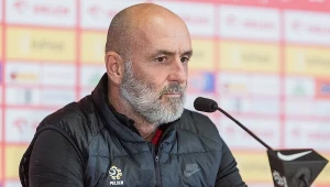 Dariusz Dziekanowski: Ryba psuje się od głowy