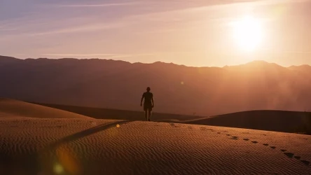 Z raportu Lancet Countdown wynika, że jeśli nie ograniczymy globalnego ocieplenia, to z powodu upałów będzie umierać coraz więcej ludzi