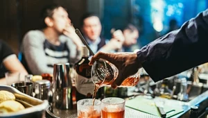 Jak walczyć z alkoholizmem? Poznaj sprawdzone sposoby!