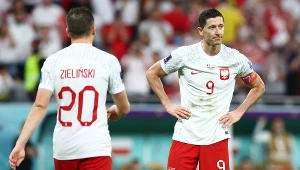 To byłaby katastrofa. Koszmar Polaków możliwy jeszcze przed meczem z Czechami