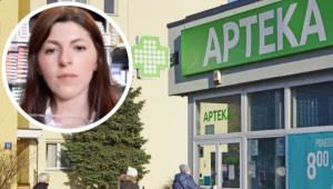 Rachunki w aptece można obniżyć. Farmaceutka zdradza, jak oszczędzać, kupując leki