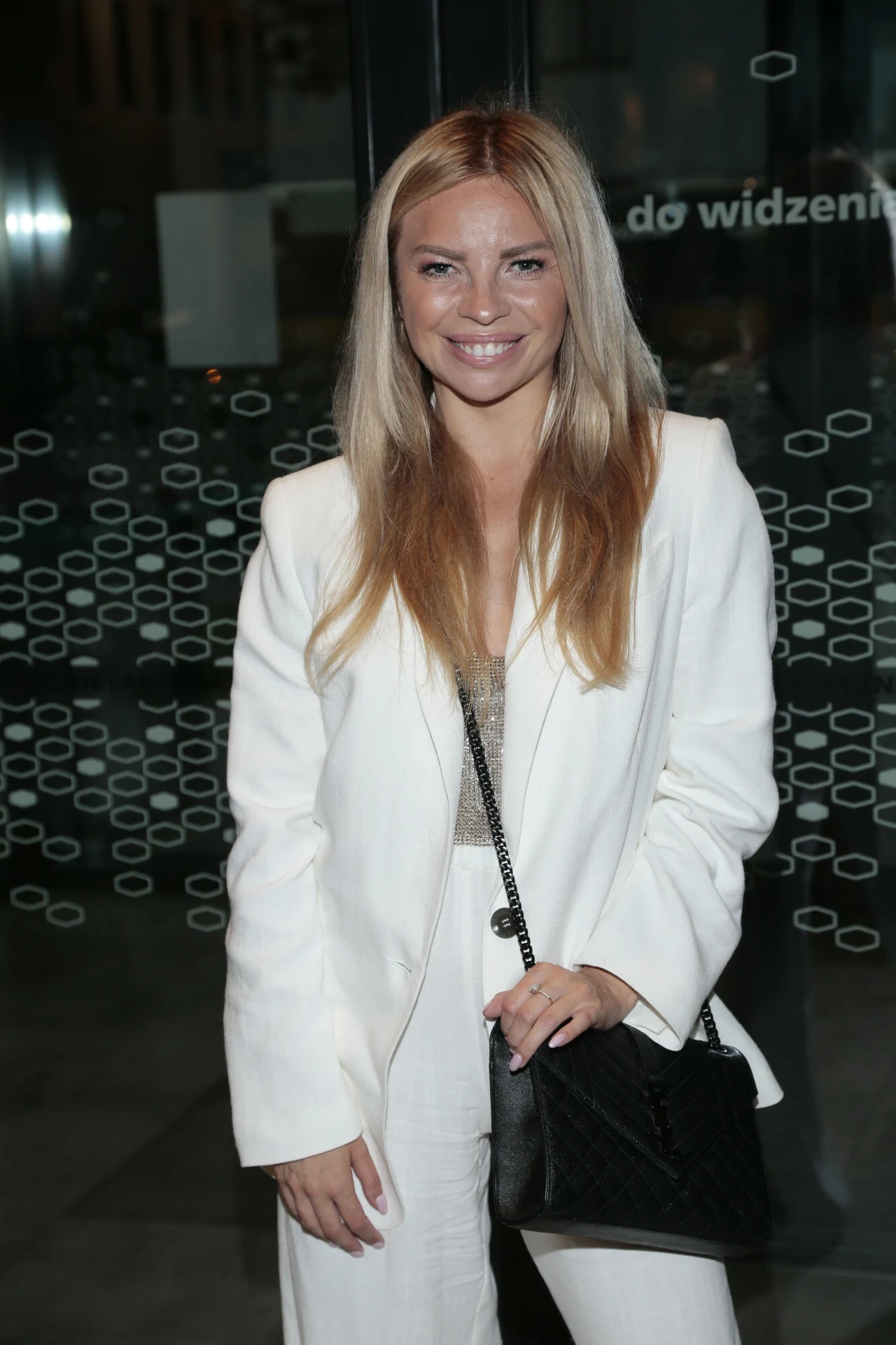 Paulina Biernat Paulina Biernat