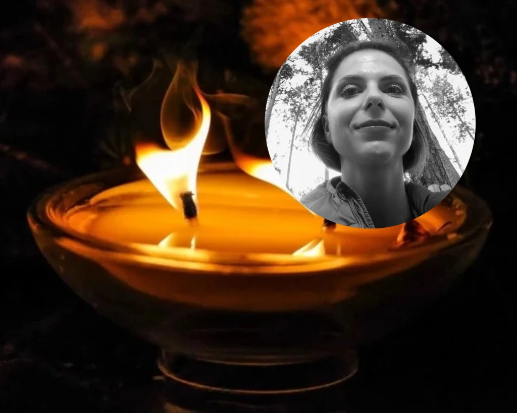 Nie żyje słynna polka operatorka