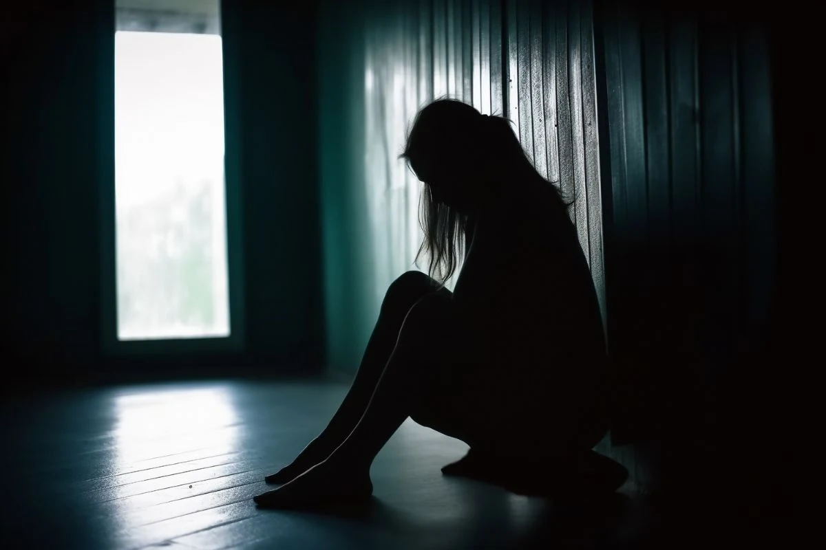 „Otrzymują wiadomość, zostają z nią same”. Tysiące Polek po poronieniu mierzy się z traumą