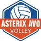 Asterix Avo