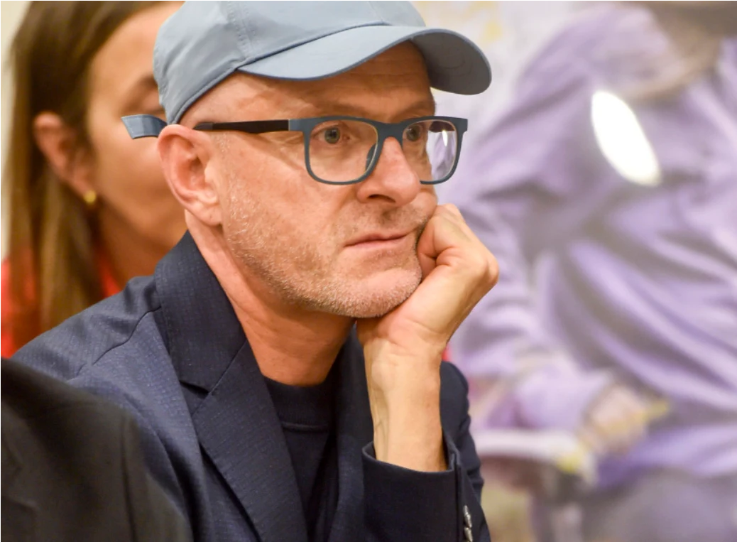 Jacek Poniedziałek Jacek Poniedziałek