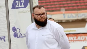 Słowa sędziego rozpętały burzę. "Pracujemy tak, jak w Big Brotherze"