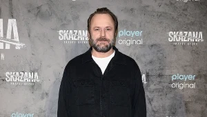 Leszek Lichota
