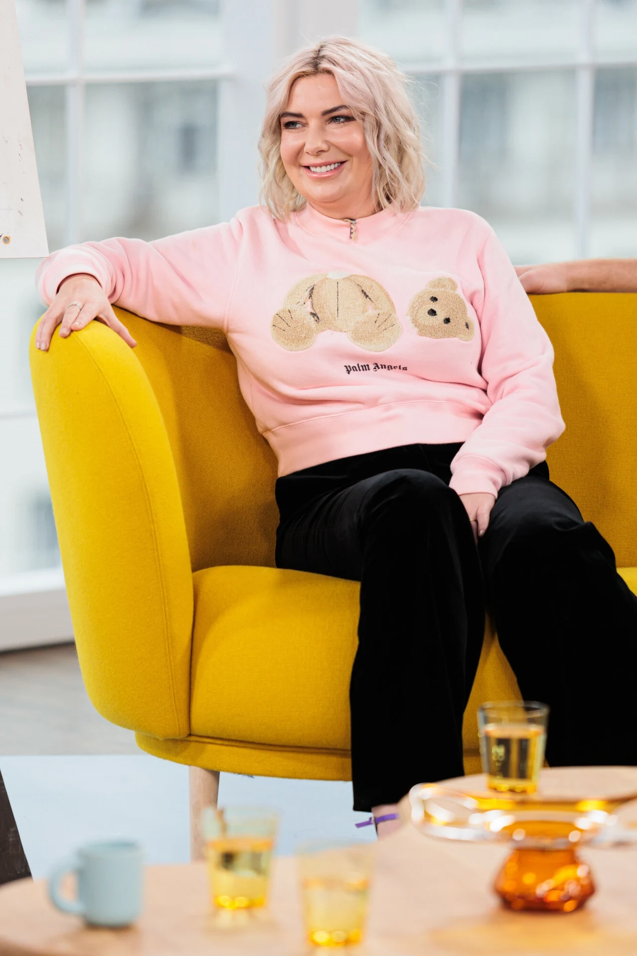 Dorota Kobiela Dorota Kobiela