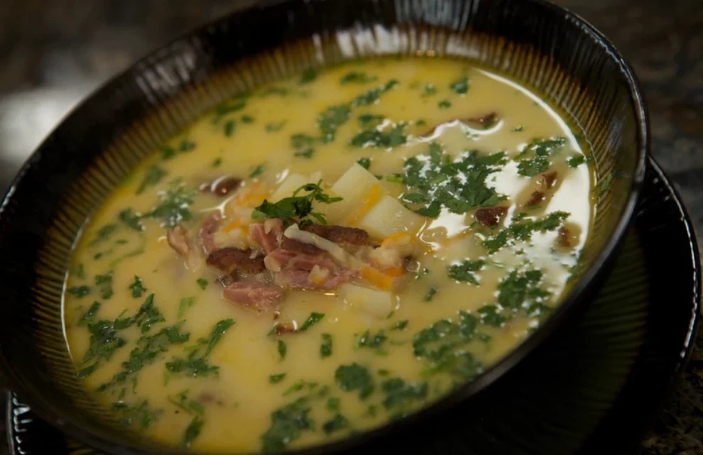 Krupnik Ewy Wachowicz Krupnik Ewy Wachowicz