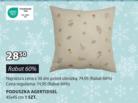 Poduszka