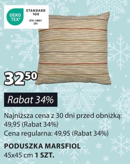 Poduszka