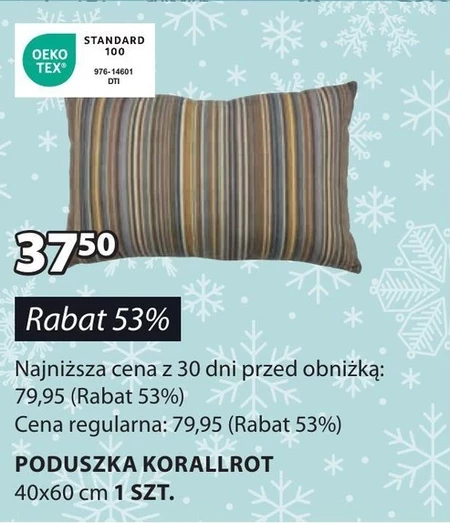 Poduszka
