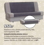 Kanapa