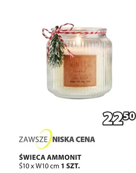 Świeca