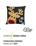 Poduszka