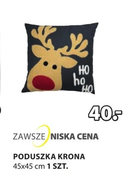 Poduszka