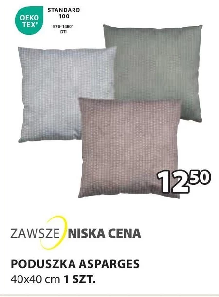Poduszka