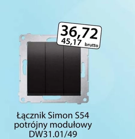 Łącznik