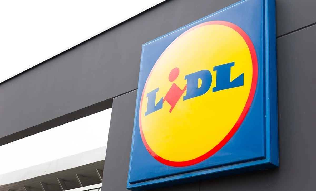 W Lidlu znajdziemy idealne perfumy do pracy W Lidlu znajdziemy idealne perfumy do pracy