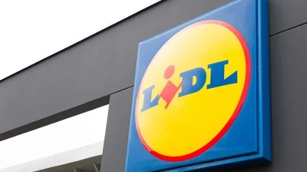 Lidl wycofuje popularny produkt!