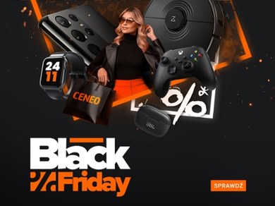 Czy warto czekać na Black Friday w dobie inflacji?