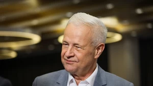 Apoloniusz Tajner