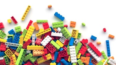 Szukasz najlepszych ofert na klocki LEGO? Sprawdź gdzie oferują zniżki na zestawy LEGO właśnie teraz