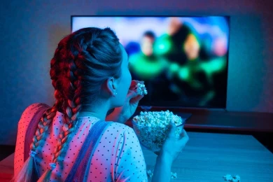Telewizor Samsung do 5000 zł - jaki model wybrać?