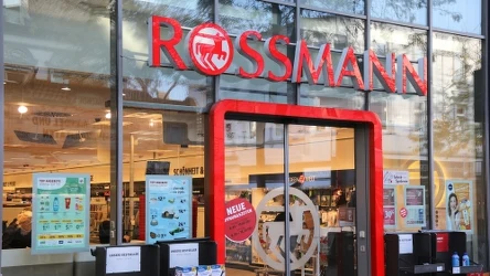 ​Nie przegap tej promocji w Rossmannie. Nawet 50 proc. zniżki na zakupy