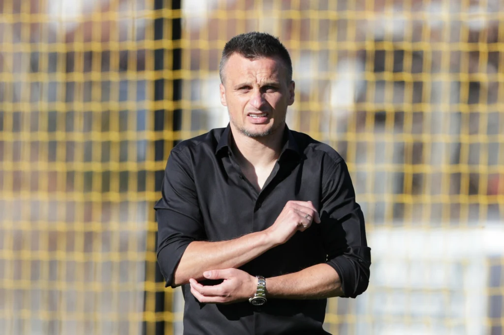 Sławomir Peszko Sławomir Peszko