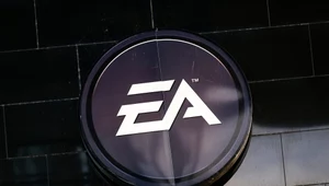 Electronic Arts
