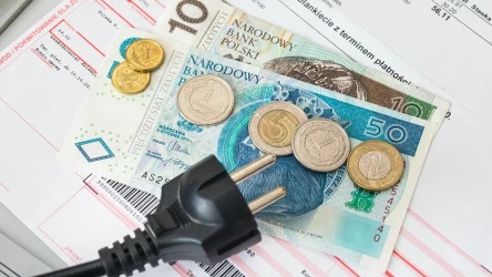 Możesz dostać 125 zł zwrotu za prąd. Wystarczy, że do połowy grudnia spełnisz jeden warunek