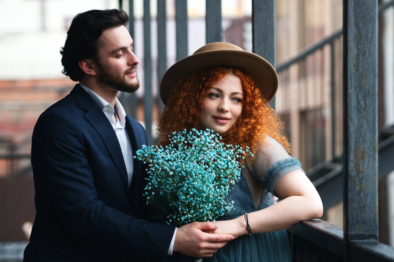 Kobiety spod kilku znaków zodiaku mają w sobie niesamowity czar Kobiety spod kilku znaków zodiaku mają w sobie niesamowity czar