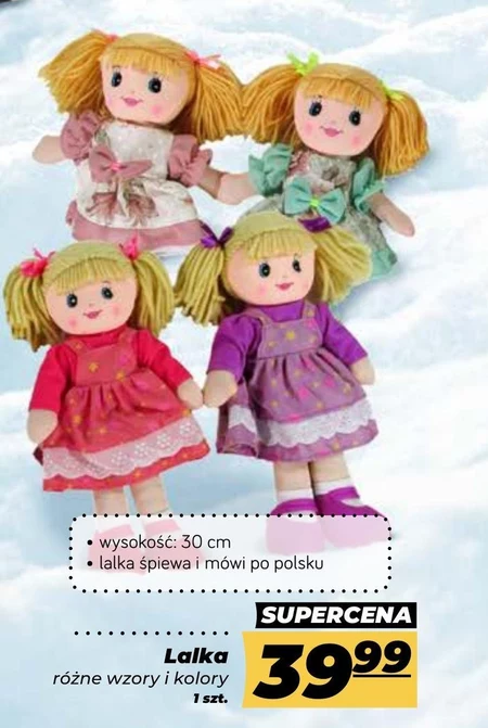 Lalka